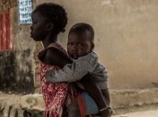 У Нігерії бойовики вбили щонайменше 20 солдатів та 40 цивільних