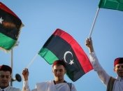 В Ливии проходят выборы в Конституционную ассамблею 