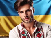 Привітайте Рому з іменинами