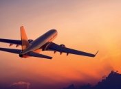 Австралия не намерена запрещать электронные устройства в самолетах