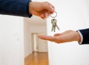 Предложений аренды квартир в Киеве хватает