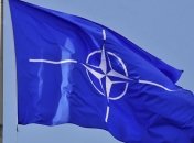 В НАТО заявляют, что необходимо применять "гибридное сдерживание" РФ