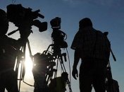 НСЖУ: за 9 місяців в Україні 55 разів нападали на журналістів 