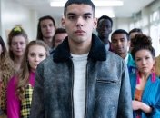 В Сети появился первый тизер сериала "Половое воспитание" (Видео)