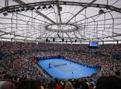 Australian Open