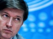 Назначен новый заместитель главы КГГА