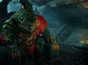 Создатели танкового экшна возродят стратегию Master of Orion