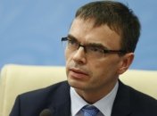 Эстония готова отучать украинских чиновников от коррупции