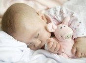 Как выбрать подушку для ребенка: важные советы