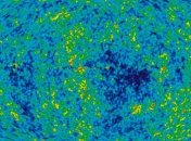 Ученые смогли уточнить карту реликтового излучения