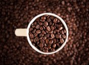 Выбираем кофе: 5 секретов качественного напитка