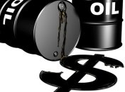 Россия увеличит поставки нефти в Китай на 9 млн тонн