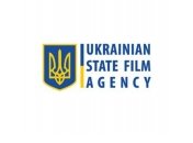 Госкино поддержит каналы, отказывающиеся от российского контента