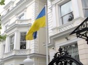Британские банки не открывают счета украинским компаниям