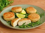 На каждый день для всей семьи