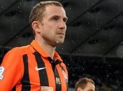 Палкин рассказал, где Кучер собирается продолжить карьеру