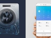 Ученые изобрели умную стиральную машину 