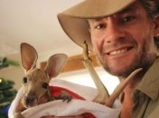 "Австралиец года": мужчина, который является самым настоящим героем