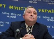 В милиции намерены улучшить свой имидж в глазах граждан