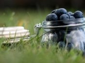 Как сохранить остроту зрения