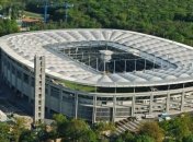 Все клубы Бундеслиги согласны доиграть сезон