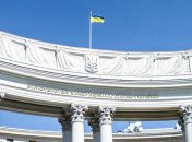 В МИД рассказали о вызовах, стоящих перед Зеленским во внешней политике