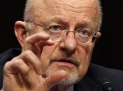 Директор разведки США рассказал, что думает об Украине и Януковиче