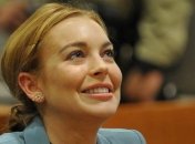 Скандальная Линдси Лохан может умереть (Видео)