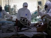 Это издевательство: заместительница Степанова возмутила советом предпринимателям