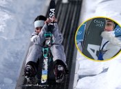 Ангеліна Брикіна