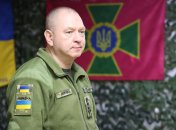 Сергей Дейнеко