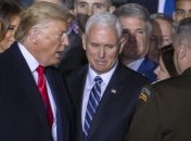 Трампу ищут новые обвинения в рамках импичмента 