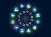 Гороскоп на неделю: все знаки зодиака (05.01-11.01)