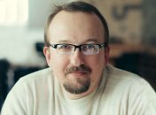 Є місце і для "зради", і для "перемоги". Слова Гарріс про Україну та США можуть змусити замислитися