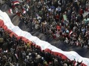 В Египте могут ввести чрезвычайное положение