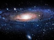 Физики раскрыли тайну трехмерности Вселенной