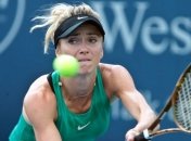 Теннисный меценат оценил шансы Свитолиной на успех в Итоговом турнире WTA