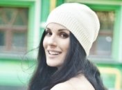 Звездный Instagram: беременная красотка Маша Ефросинина (ФОТО)