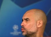 Гвардиола - главный специалист по Реалу в 21-м веке