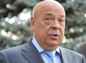 Москаль: Сын экс-главы РГА на Закарпатье пытался вывезти из Украины $400 тысяч