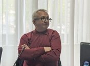 Потеря 400 миллионов гривен ежемесячно и саботаж со стороны главы "Госгеонадра" – нардеп требует от Правительства возобновить добычу газа "Укрнефтебурением"