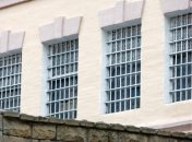 Политзаключенного Балуха вывезли из СИЗО Симферополя