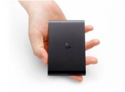 Sony представил конкурента Apple TV