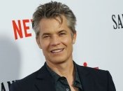 К касту четвертого сезона сериала "Фарго" присоединился Тимоти Олифант