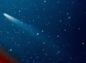 Открытие межзвездной кометы признали официально (Фото)