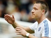 Капитан "Челси" может оказаться в составе середняка АПЛ