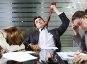 Шокирующий факт: самые опасные для жизни профессии