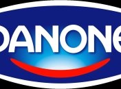 Компания "Данон-Юнимилк" запустила новую линию детского питания