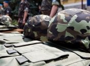 Дело некачественных бронежилетов: ГБР сообщило о подозрении технологу производителя