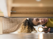 Як знайти втрачену річ